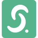 Sequens AI Content logo