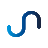 Sereact AI Robotics Plattform logo