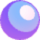 SereneDB logo