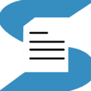 Serina Rechnungsautomatisierungssoftware logo