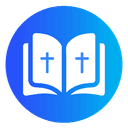 SermonAI logo
