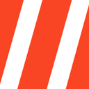 Wayfront logo