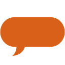 Serviceaide Enterprise Digital Management logo