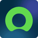 ServiceNow - AI를 활용하다 logo