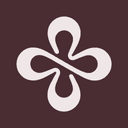 Sesame CSM logo