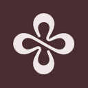 Sésamo logo