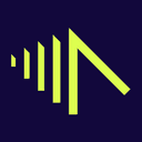 Session AI logo