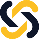 SetSmart logo