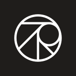 Программное обеспечение SevenRooms AI logo