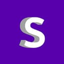 Seymour Events 实时字幕 logo