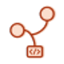 SGLang logo