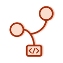 SGLang-Omni logo