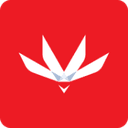 ShadowDragon Horizon Identity logo