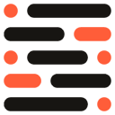 Shaip AI 데이터 플랫폼 logo