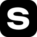Shamaze logo