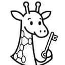 Shannon AI Pentester logo