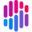 SHAP KI-Erklärungen logo