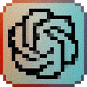 Teilen mit ChatGPT logo
