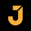 모델 플랫폼의 점유율 logo