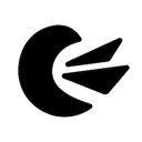 Общий почтовый ящик от Canary logo