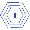 ShareID | منصة eIDAS 2.0 المعيارية logo