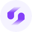 Sharly AI logo