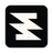Sharper AI logo
