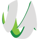 SharpSpring Automatisation Marketing et CRM logo