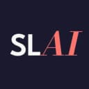 She Leads AI logo