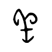 SheepGeo logo