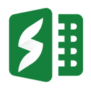 Sheeter AI Generator Formula Excel logo