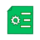 SheetFormula AI logo