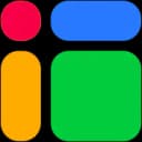 Sheetgo - Data Automation Platform logo