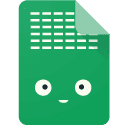 sheety.ai logo