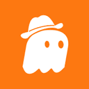 ShelfPic logo