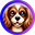 SheliApp — 가상 반려동물 돌보기 logo