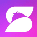 Sherlocks AI logo