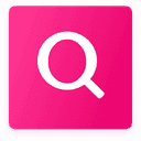 Sherloq: AI для SQL logo