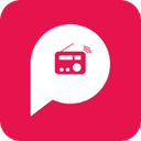 Sherpa by Pocket FM logo