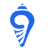 Sheshi — Финансовая операционная система logo