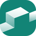 Shipium | AI Shipping Platform logo