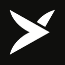 Shipsy AI Logistics Platform logo