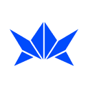 ShogunAI logo