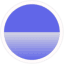 Shoorah logo
