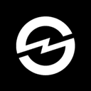 ShopGrok logo