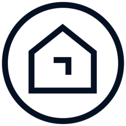 Shoppackage AI logo