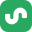 ShopSavvy logo
