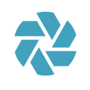 ShopVision Intelligence Platform logo