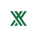 Shortcut logo