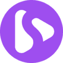 Shortimize logo